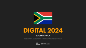 Digital 2024 Stats