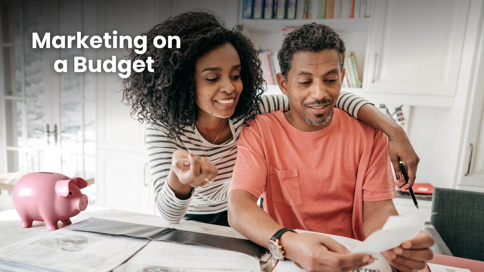 Cost-Effective Solutions for Small Businesses