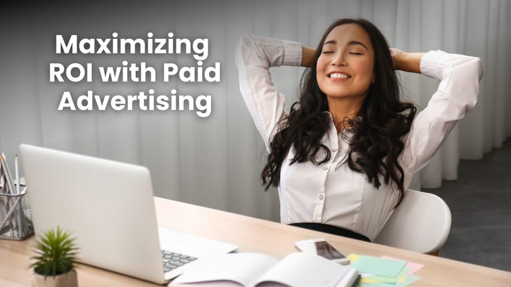Insights on Meta & Google Campaigns