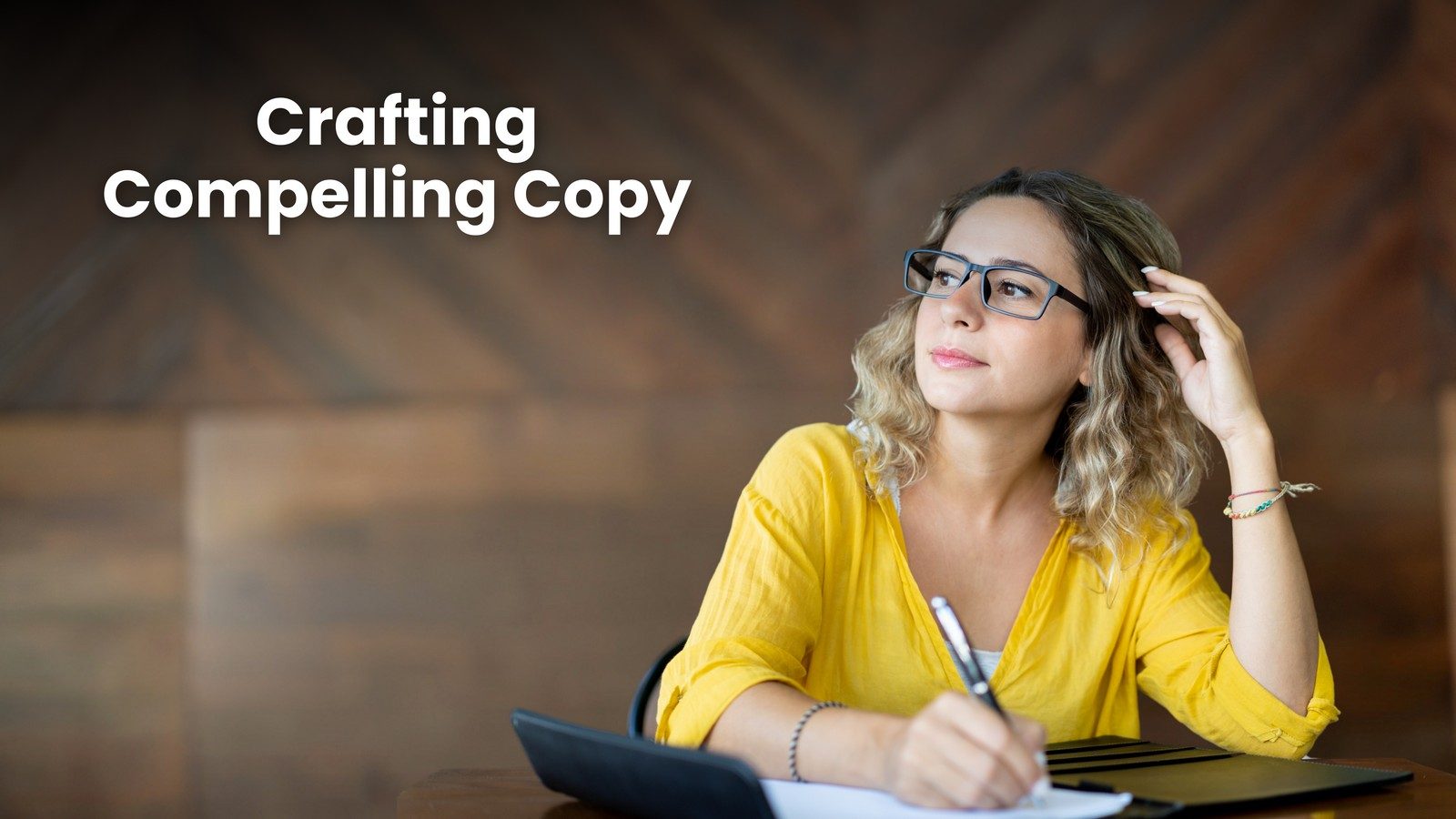 How Written Content Can Engage and Convert