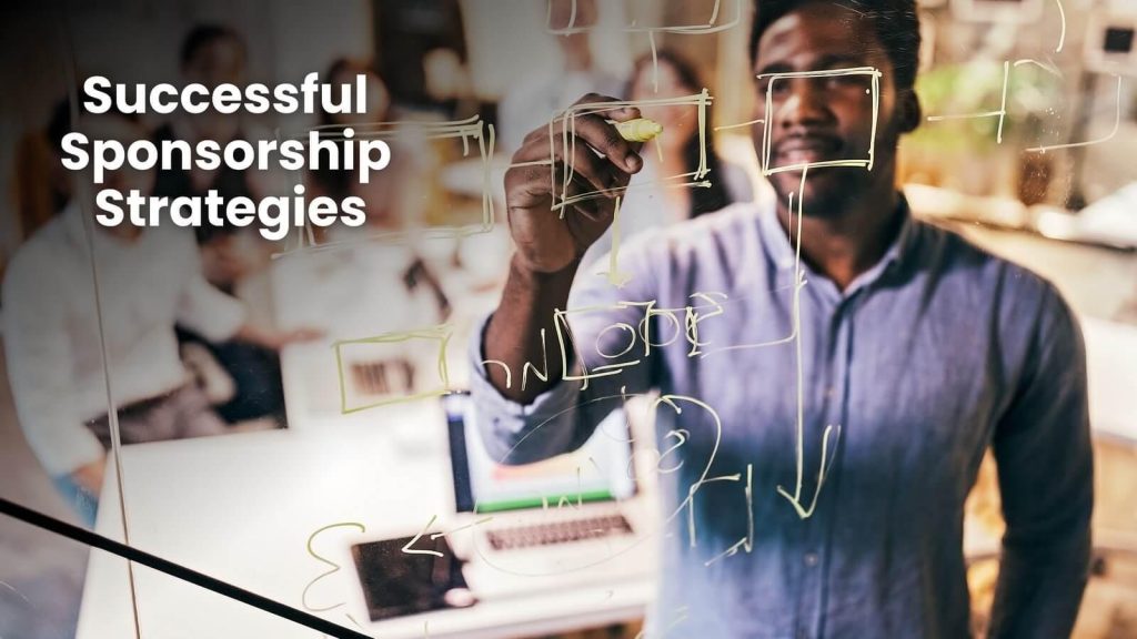 Successful Sponsorship Strategies