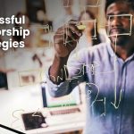 Successful Sponsorship Strategies